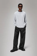 Купити Брюки