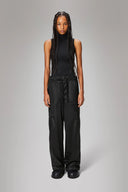 Купити Брюки