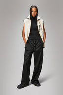 Купити Брюки