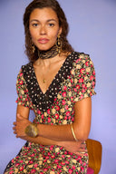 Купити Сукня