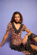 Купити Сукня