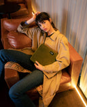 Чохол для компʼютера