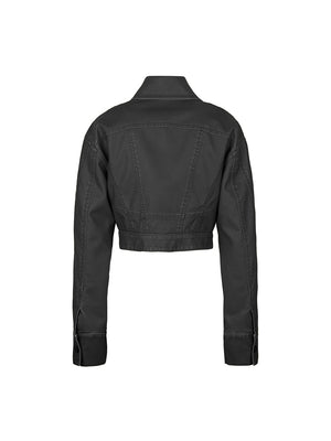 Купить Жакет Printing