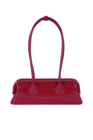 Купить Boat Wide Mini Shoulder Bag Printing