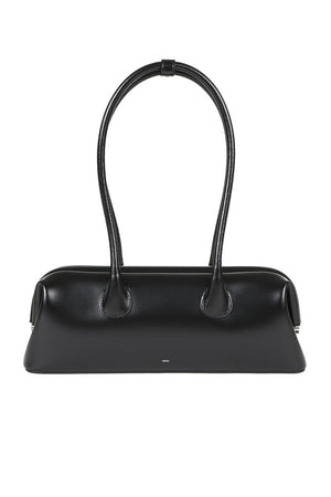 Купить Boat Wide Shoulder Bag Printing