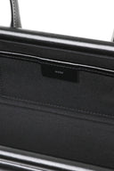 Міні-сумка через плече Boat Wide