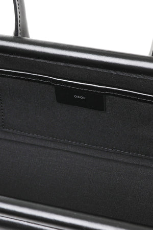 Купить Boat Wide Mini Shoulder Bag Printing