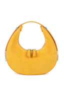 Міні-сумка через плече Toni