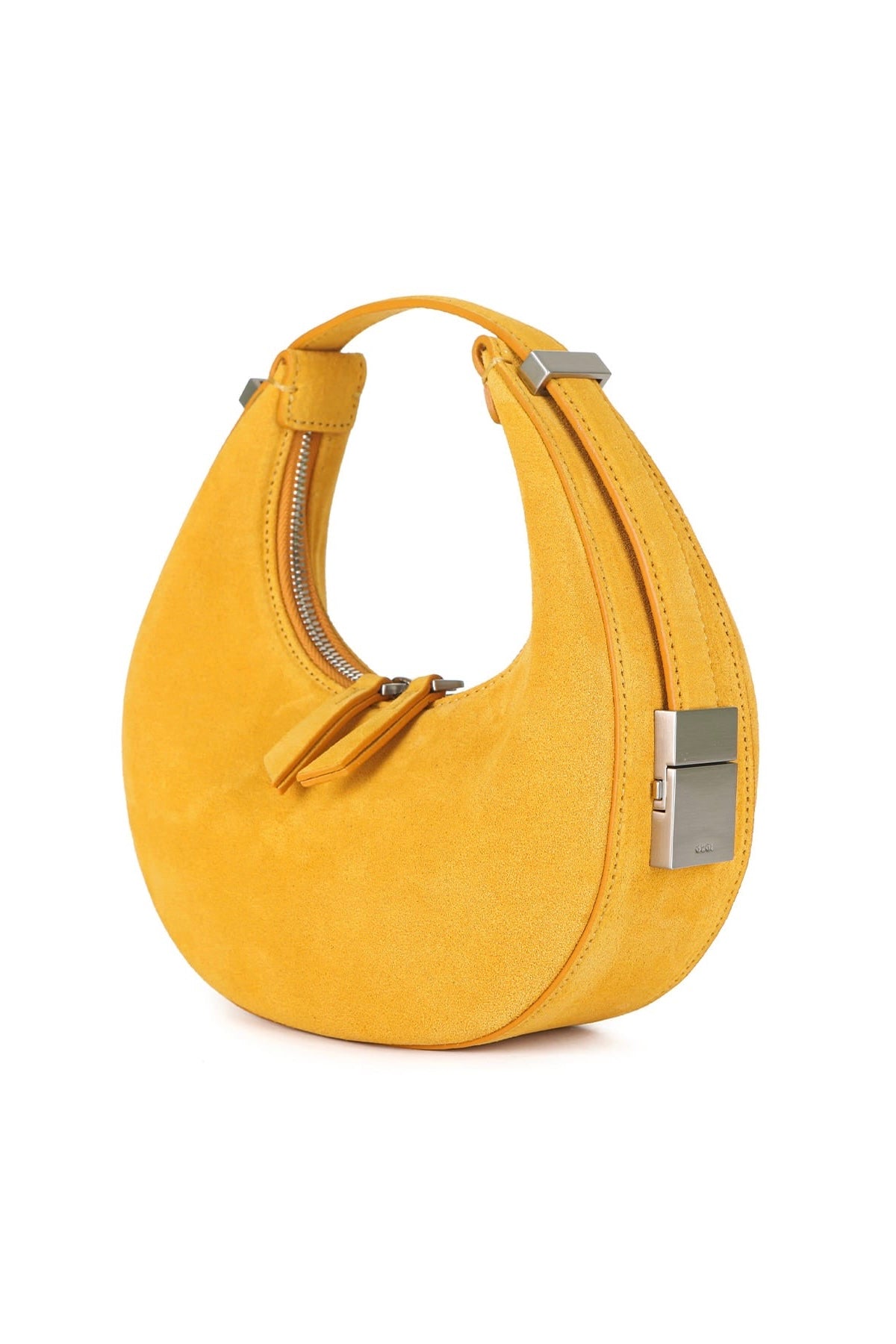 Toni Mini Shoulder Bag
