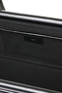 Широка сумка на плече "Човен"