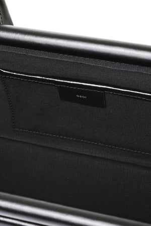 Купить Boat Wide Shoulder Bag Printing