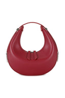 Міні-сумка через плече Toni