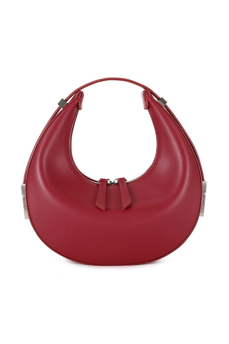 Toni Mini Shoulder Bag