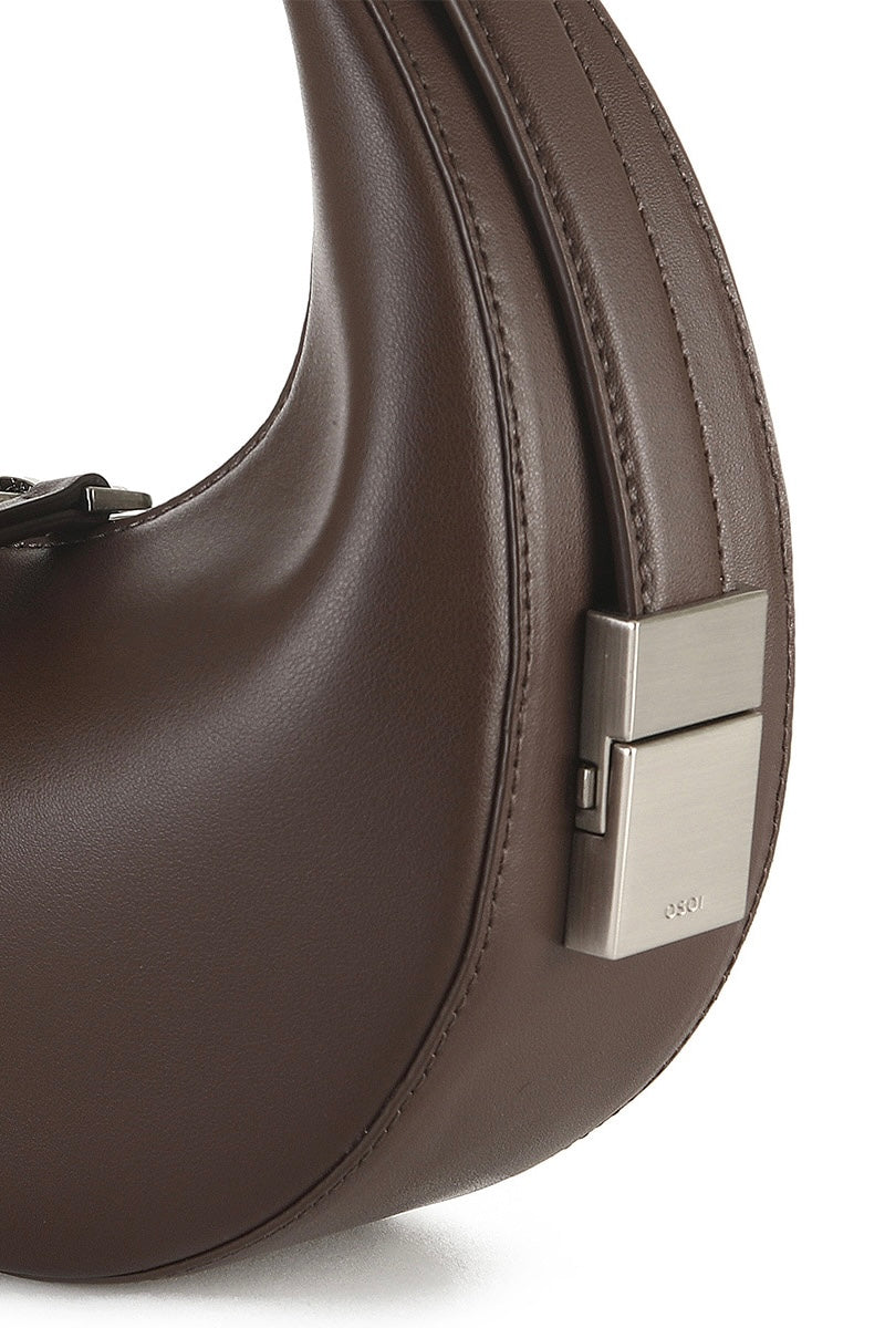 Toni Mini Shoulder Bag