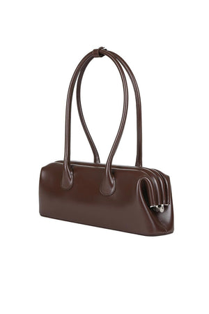 Купить Boat Wide Shoulder Bag Printing