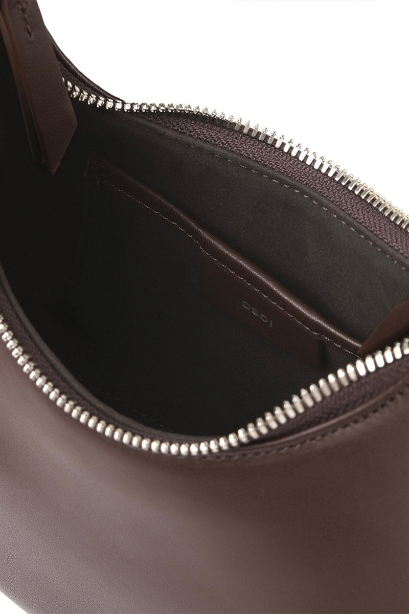 Toni Mini Shoulder Bag
