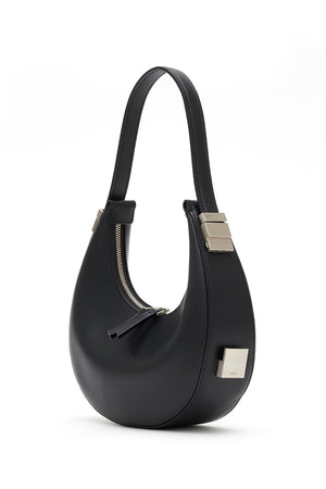 Купить Toni Mini Shoulder Bag Printing