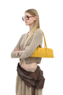 Міні-сумка через плече Boat Wide