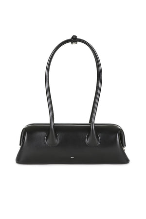 Купить Boat Wide Mini Shoulder Bag Printing