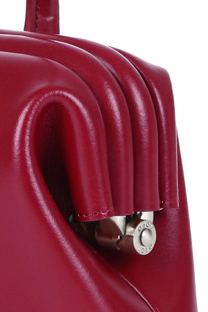 Купить Boat Wide Mini Shoulder Bag Printing