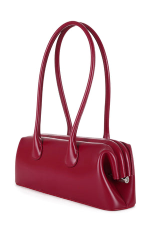 Купить Boat Wide Shoulder Bag Printing