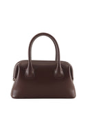 Сумка на плече Boat Brot