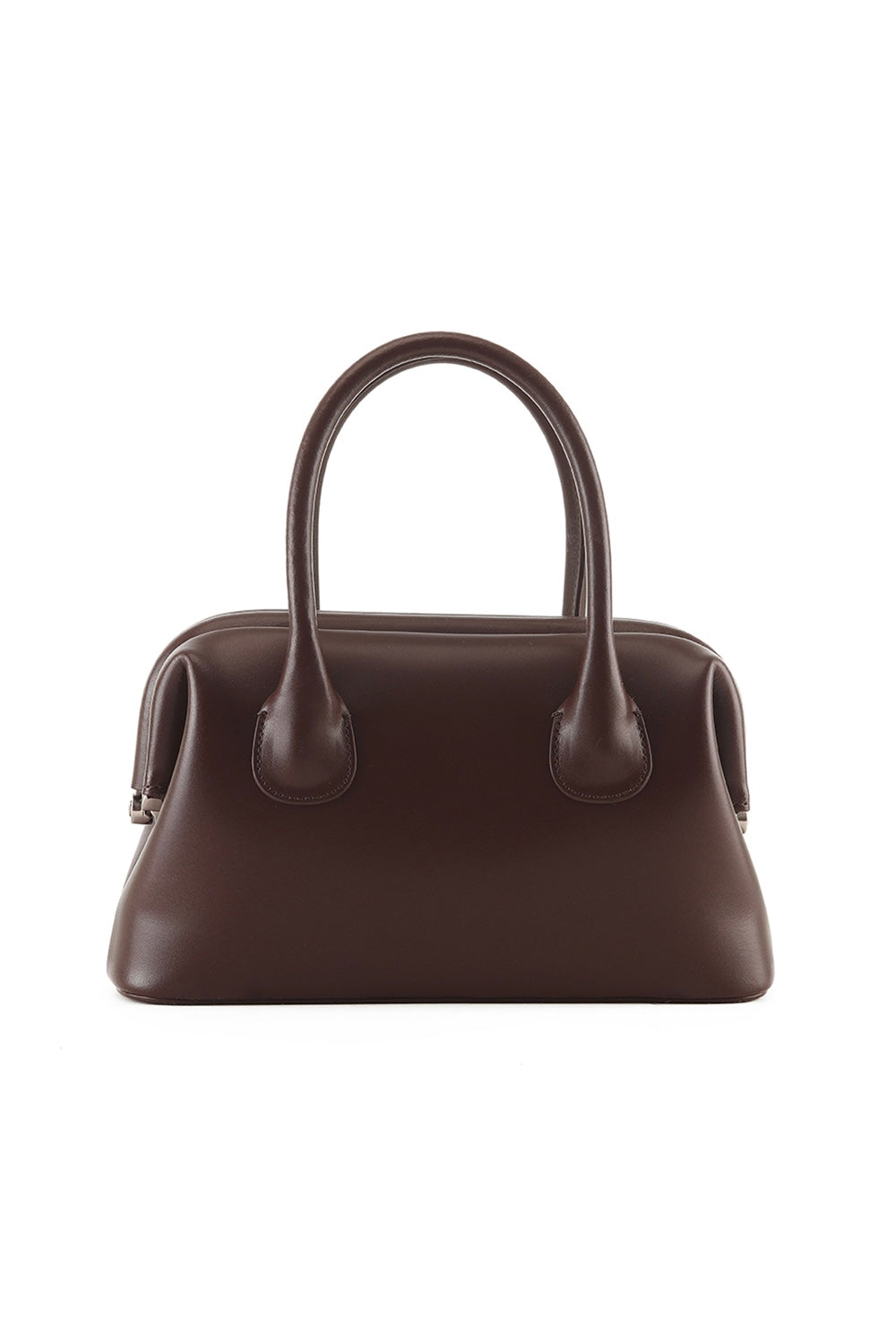 Boat Brot Shoulder Bag