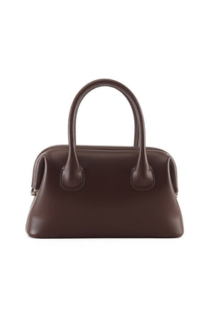 Купить Boat Brot Shoulder Bag Printing