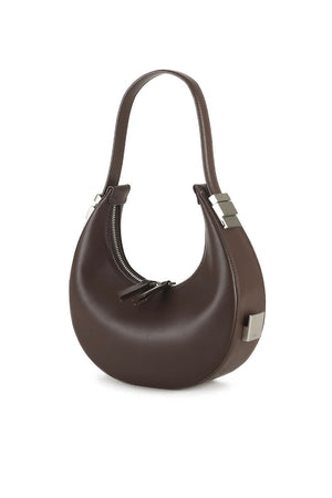Купить Toni Mini Shoulder Bag Printing