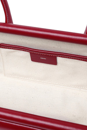Купить Boat Wide Mini Shoulder Bag Printing