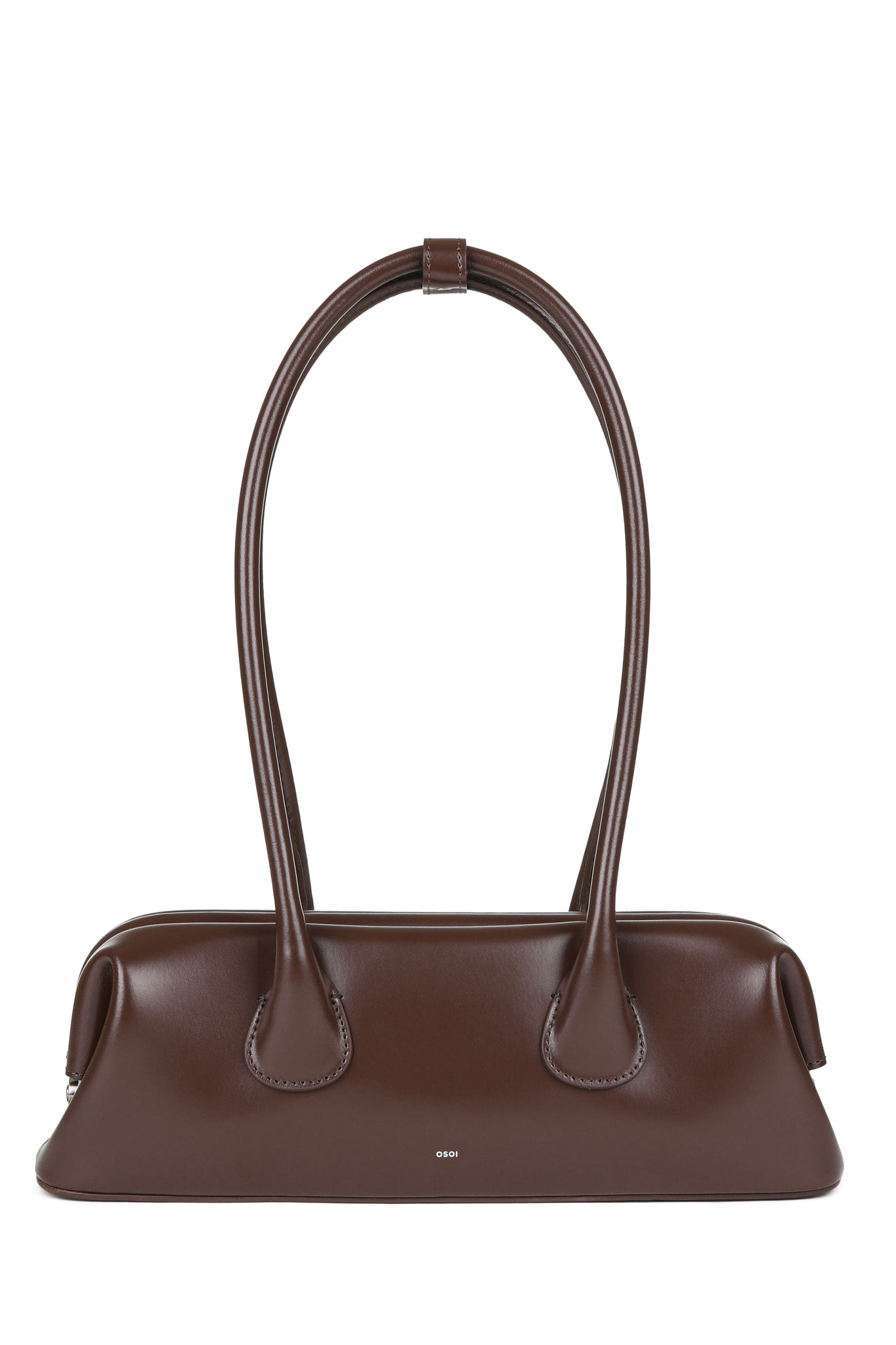 Boat Wide Mini Shoulder Bag