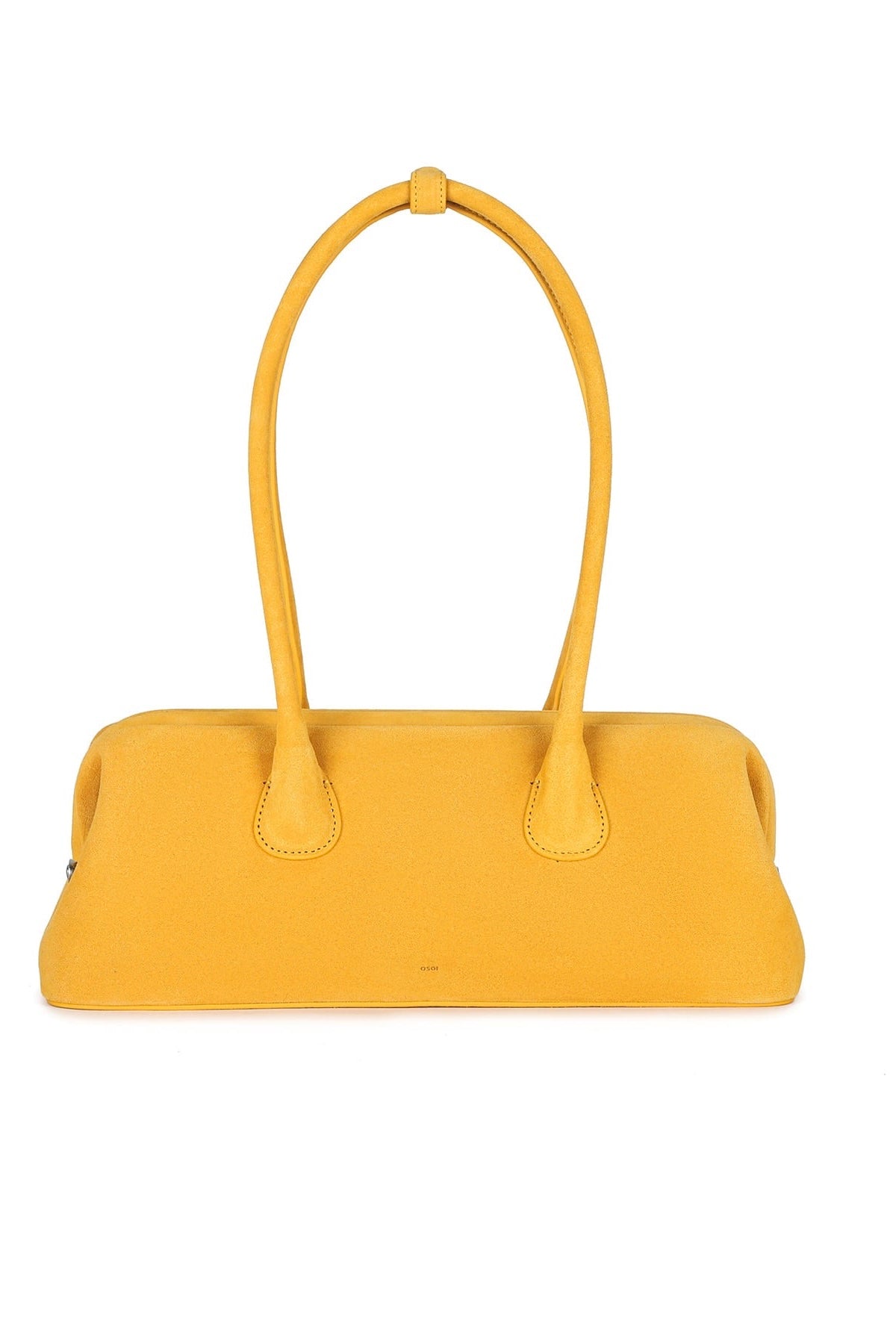Boat Wide Mini Shoulder Bag
