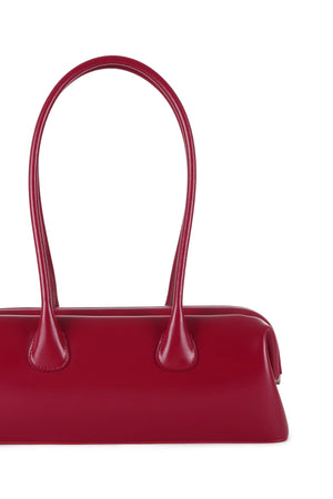 Купить Boat Wide Shoulder Bag Printing