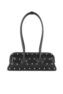 Міні-сумка через плече Boat Wide