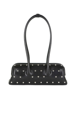 Купить Boat Wide Mini Shoulder Bag Printing