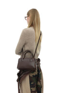 Сумка на плече Boat Brot