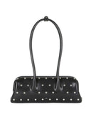 Міні-сумка через плече Boat Wide