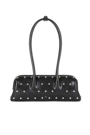 Купить Boat Wide Mini Shoulder Bag Printing