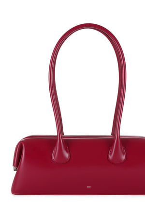 Купить Boat Wide Shoulder Bag Printing