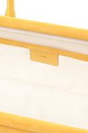 Міні-сумка через плече Boat Wide