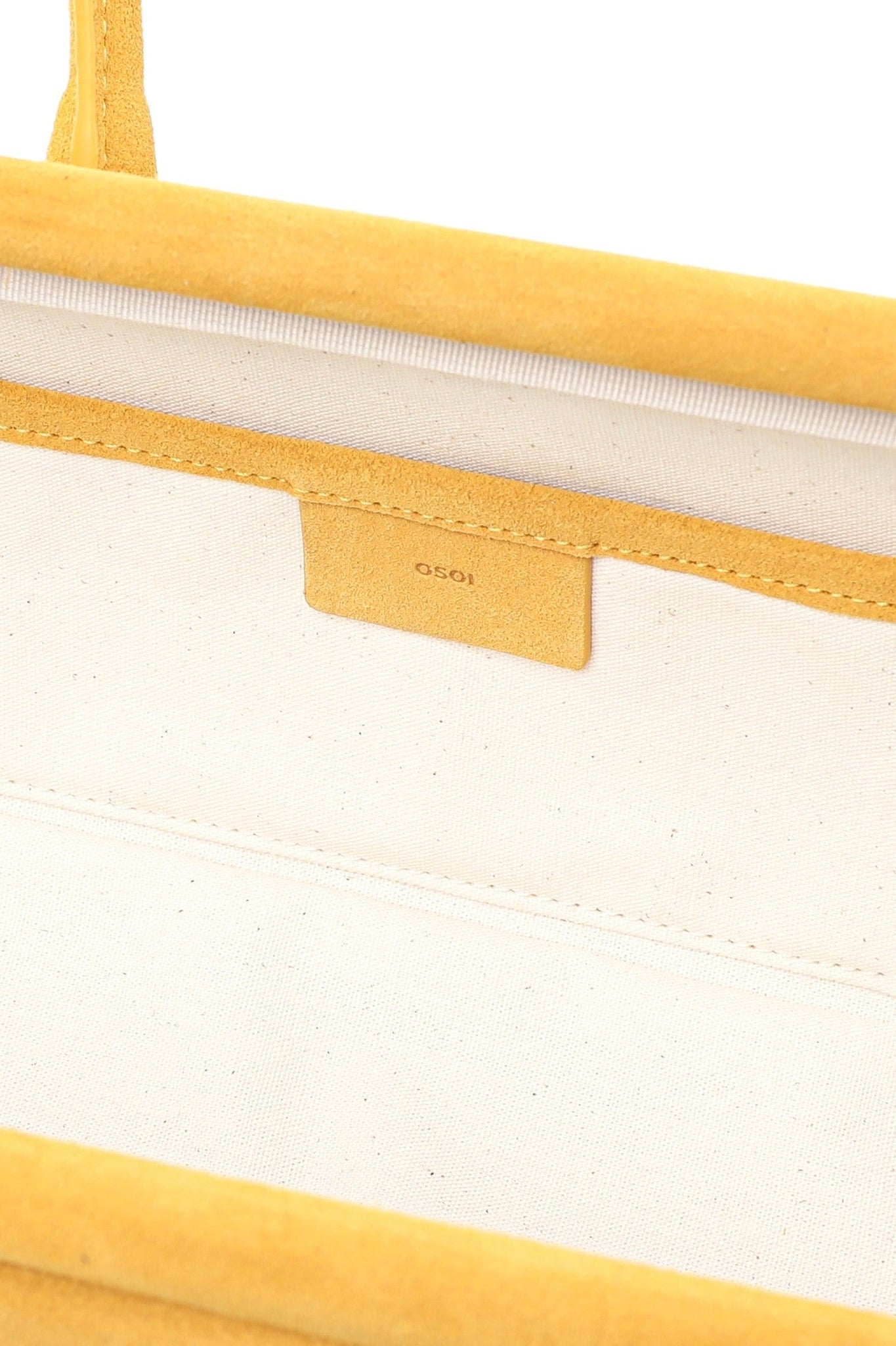 Boat Wide Mini Shoulder Bag