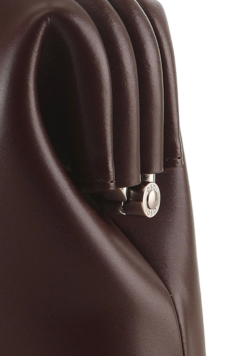 Boat Brot Shoulder Bag