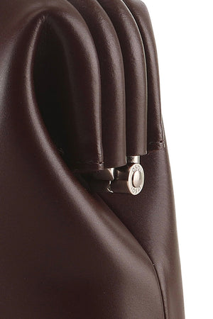 Купить Boat Brot Shoulder Bag Printing