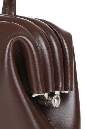 Купить Boat Wide Shoulder Bag Printing