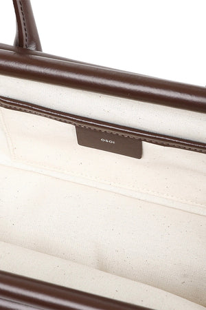 Купить Boat Wide Shoulder Bag Printing