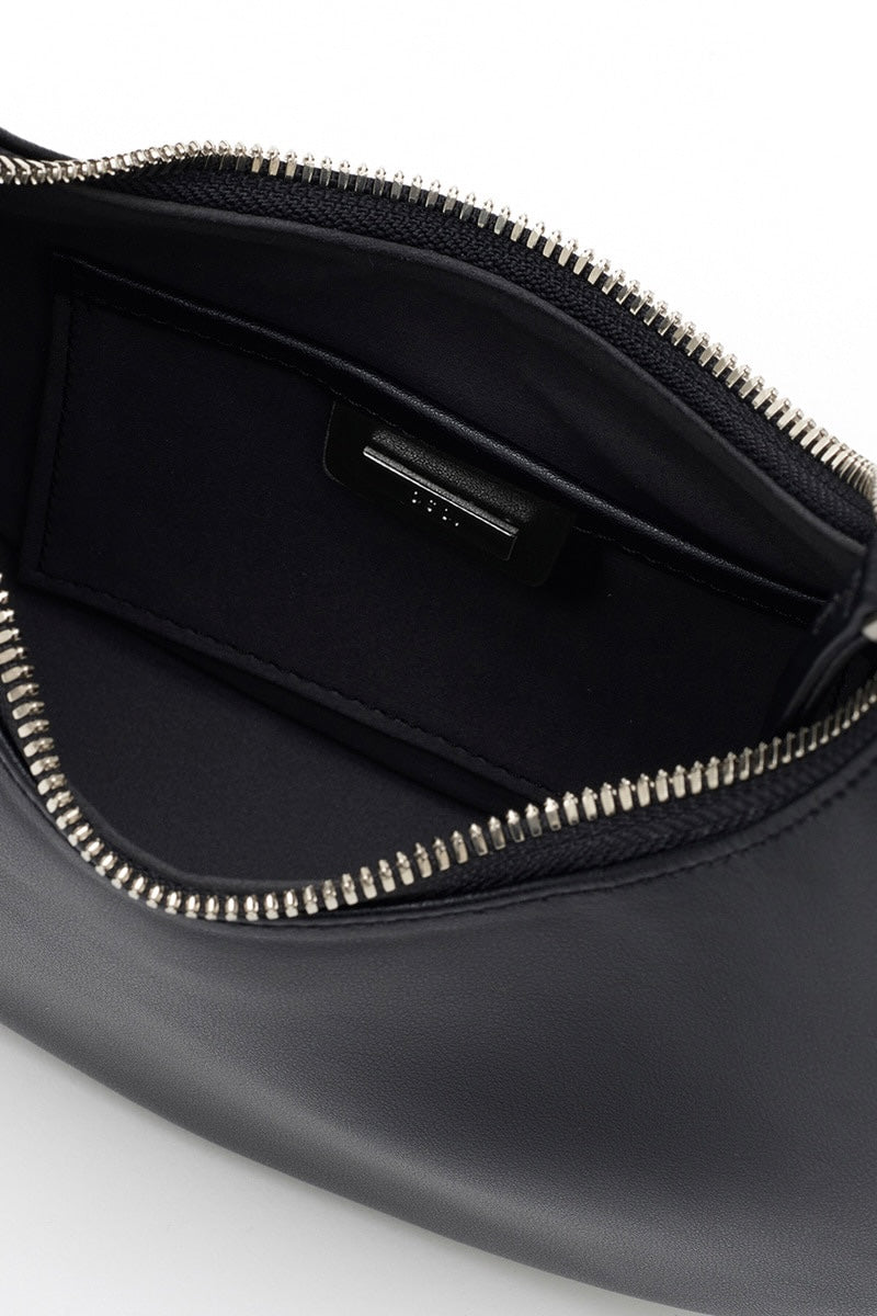 Toni Mini Shoulder Bag