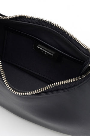 Купить Toni Mini Shoulder Bag Printing