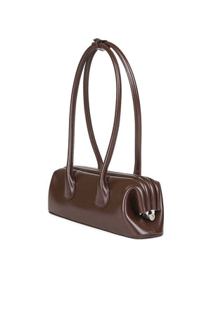 Купить Boat Wide Mini Shoulder Bag Printing