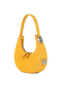 Міні-сумка через плече Toni