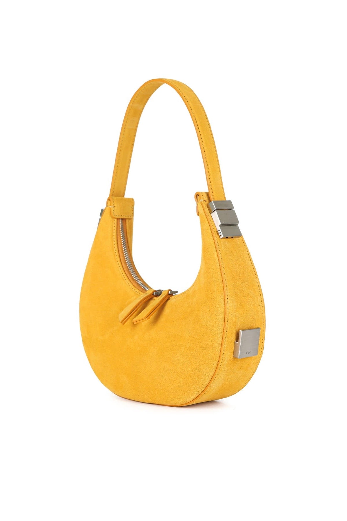 Toni Mini Shoulder Bag